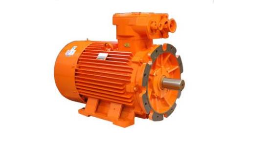 三相電機點動正轉啟動，詳解三相電機的點動正轉啟動方法