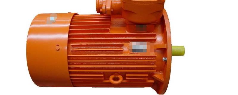 550w電機(jī)尺寸，550w電機(jī)的尺寸參數(shù)