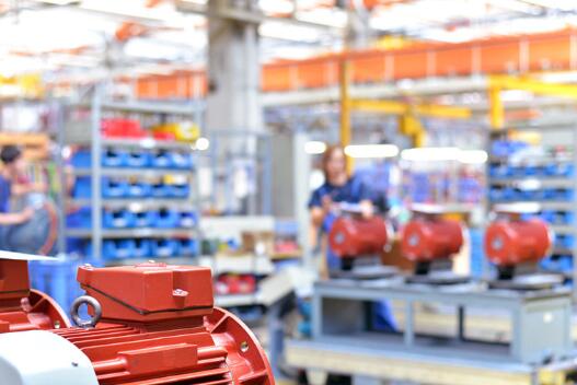 切菜機(jī)選用的電機(jī)轉(zhuǎn)矩,切菜機(jī)電機(jī)參數(shù)選擇