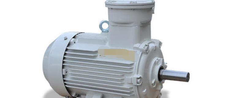 南寧全順電機(jī)，購買全順電機(jī)的注意事項(xiàng)