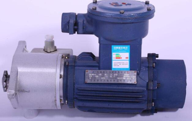 感應電機綜合測試義，詳解感應電機測試的方法和意義