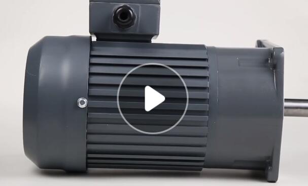 直流電機壽命測試，如何進行直流電機壽命測試