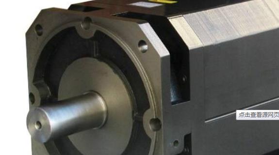 寧波中大調(diào)速電機(jī),提供高質(zhì)量的調(diào)速電機(jī)產(chǎn)品