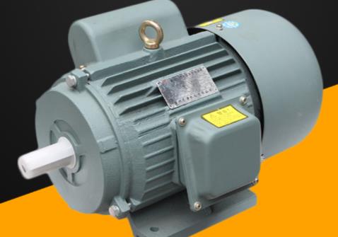 福喜磁電機(jī)冒火花,火花產(chǎn)生原因及解決方法