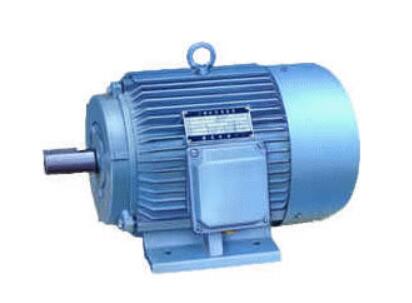 電機智能控制算法，討論電機智能控制的新算法