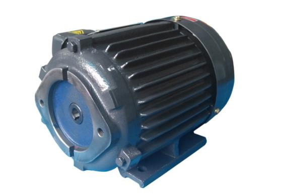 空心杯電機用驅(qū)動，選擇空心杯電機的合適驅(qū)動方法