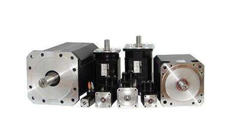 小森電機(jī)維修哪家,推薦幾家的小森電機(jī)維修