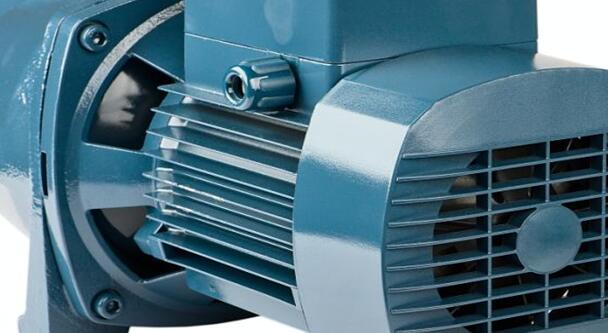 4g電機(jī)多少轉(zhuǎn)速，介紹4g電機(jī)的轉(zhuǎn)速參數(shù)