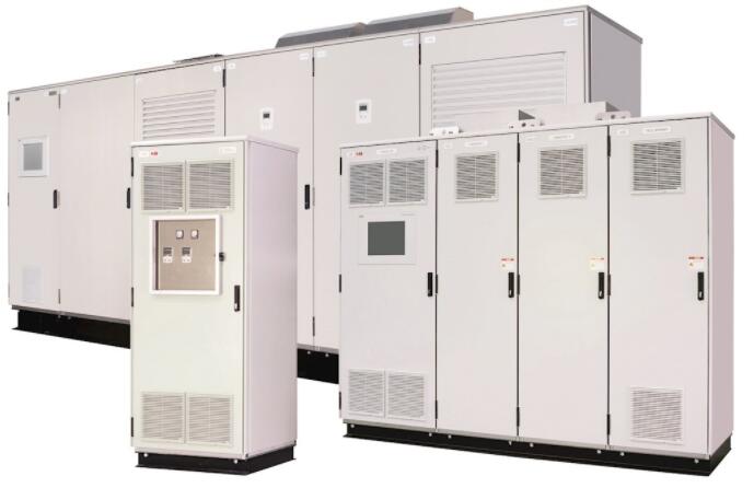 齒輪減速微型電機,齒輪減速微型電機的特點和應(yīng)用