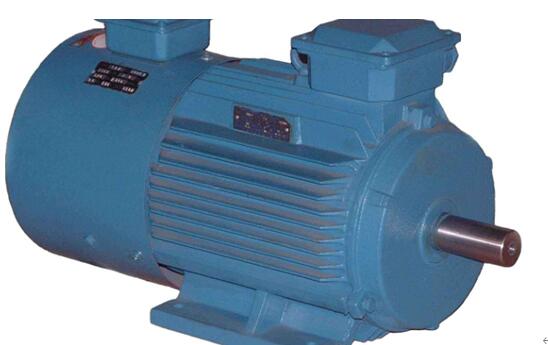 變電機(jī)的冷卻方式,詳解變電機(jī)的散熱方法