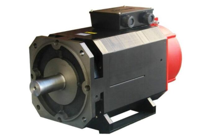 電機(jī)碼盤工作原理，詳解電機(jī)碼盤的原理和應(yīng)用