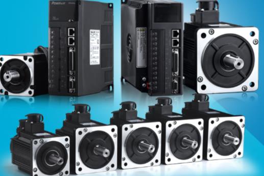 供水系統(tǒng)電機(jī)控制技術(shù),掌握供水系統(tǒng)中電機(jī)的控制方法