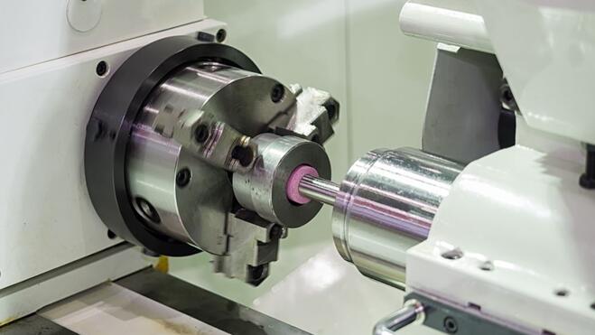 差速電機(jī)制作工藝,差速電機(jī)的制作步驟和方法