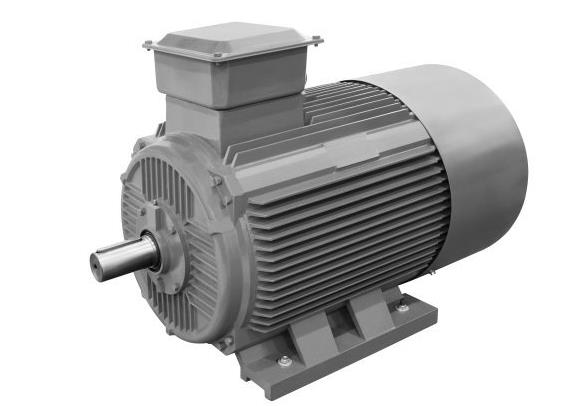 yzr電機電阻器,yzr電機電阻器的作用和使用方法