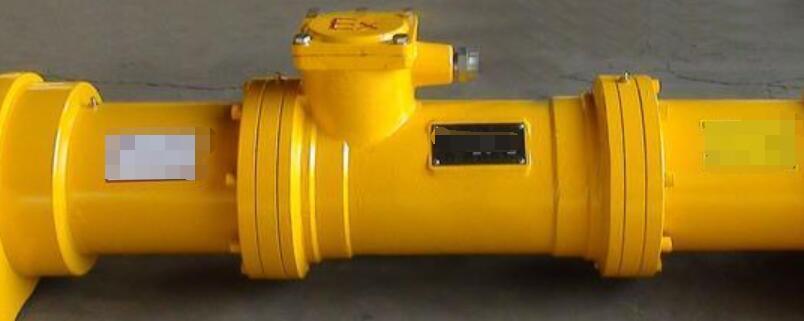 電機轉(zhuǎn)子生產(chǎn)流程，詳細介紹電機轉(zhuǎn)子的制造過程