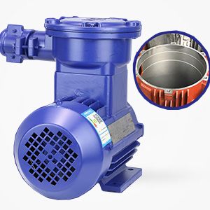 樂創(chuàng)伺服電機怎么樣，樂創(chuàng)伺服電機的性能和特點