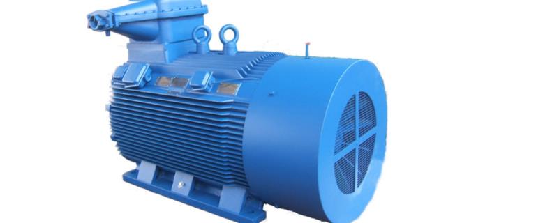 my1026電機,了解my1026電機的特點和應(yīng)用