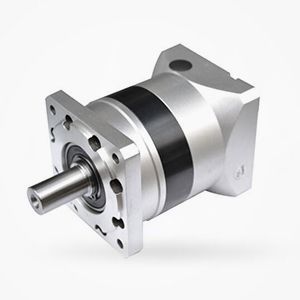 裝甲車輛啟動電機(jī),裝甲車輛啟動電機(jī)的工作原理和維護(hù)方法