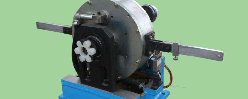 自動來回步進(jìn)電機(jī)，詳解自動來回步進(jìn)電機(jī)的原理和應(yīng)用