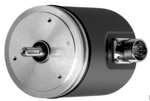 拆機(jī)步進(jìn)電機(jī)，了解步進(jìn)電機(jī)拆機(jī)的方法和步驟