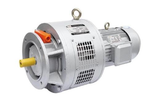 無刷電機(jī)時轉(zhuǎn)時停，無刷電機(jī)的工作原理和運行方式