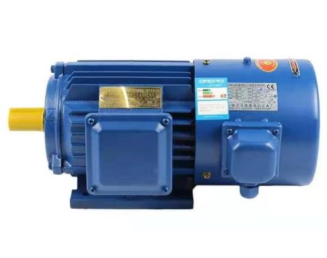 國仕機(jī)電機(jī)轉(zhuǎn)換板,國仕機(jī)電機(jī)轉(zhuǎn)換板的使用方法