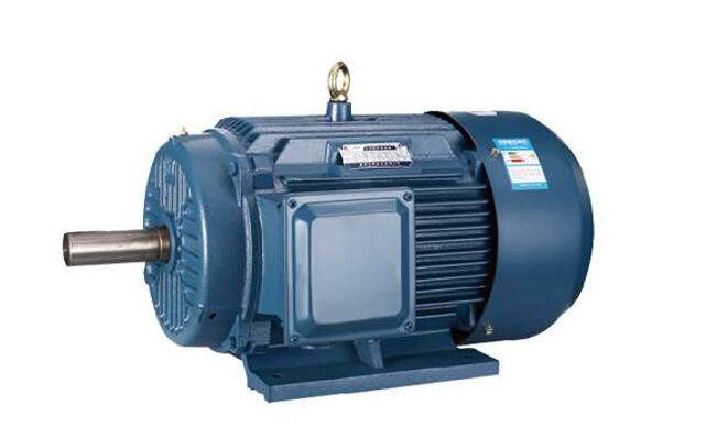 霍爾定位無(wú)刷電機(jī)程序，無(wú)刷電機(jī)霍爾傳感器的使用方法