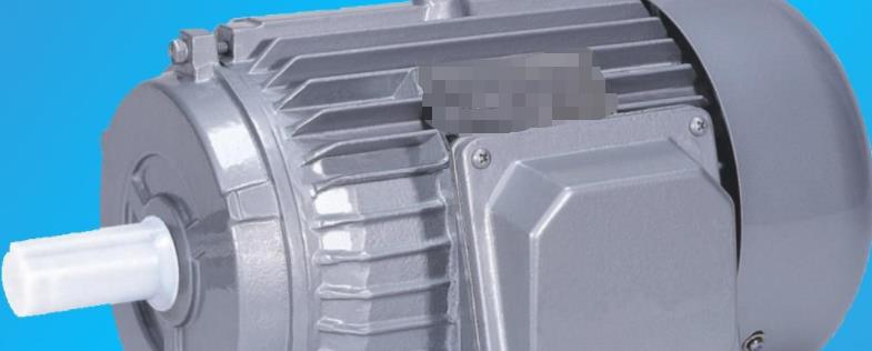 海爾貝克磁陣列電機(jī)，性的磁力驅(qū)動技術(shù)