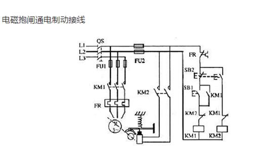 西青三和電機(jī)好嗎累嗎，西青三和電機(jī)的性能和使用體驗