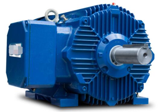 八線86步進電機接線,詳解八線86步進電機的接線方法