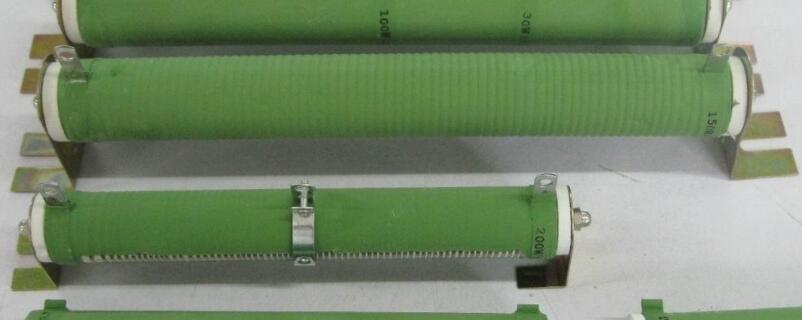 河南高壓電機(jī),高壓電機(jī)的購(gòu)買指南