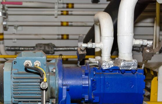 電機(jī)外貿(mào)前景如何,電機(jī)出口前景展望