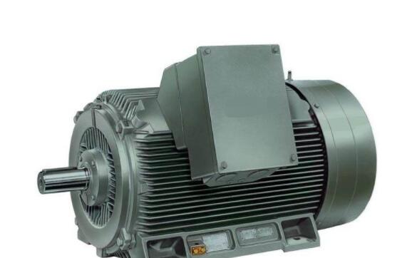 86kg重電機(jī)是多少kw，電機(jī)功率的換算公式