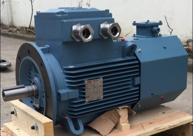 安馳電機(jī)和全順電機(jī)對(duì)比分析，安馳電機(jī)和全順電機(jī)的特點(diǎn)和優(yōu)勢(shì)