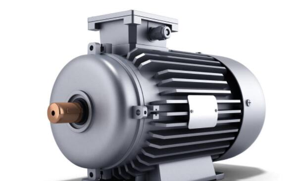 電機繞完線需要烤,電機繞線工藝步驟及注意事項