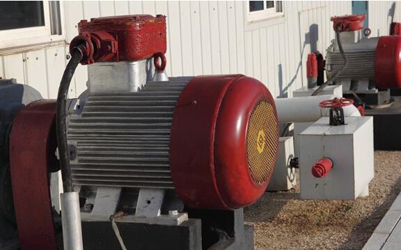 電機(jī)保護(hù)器p代什么用，電機(jī)保護(hù)器p值的含義