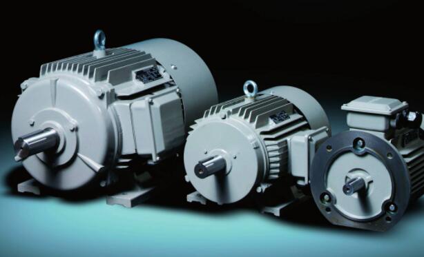 30千瓦電機用多大互感器電，電機互感器電的選擇和