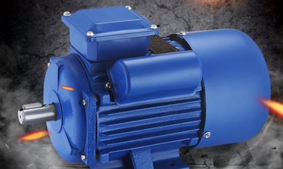 dvd主電機(jī)驅(qū)動電壓低，討論DVD主電機(jī)驅(qū)動電壓異常原因及解決方法