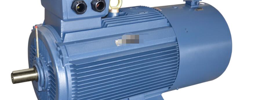 什么電機(jī)能控制正反轉(zhuǎn)，介紹電機(jī)的正反轉(zhuǎn)控制方法