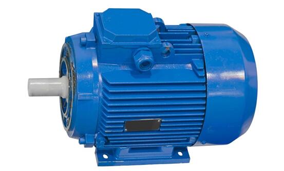 別克凱悅暖風(fēng)電機(jī)不轉(zhuǎn),教你解決別克凱悅暖風(fēng)電機(jī)不轉(zhuǎn)的方法