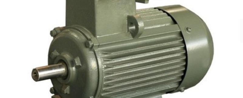 單相電機定子接線反有什么影響？