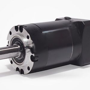 電機(jī)長時間不用會壞嗎，長期不使用電機(jī)的影響