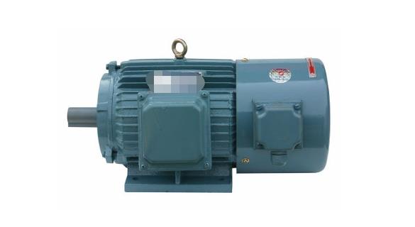 永磁同步電機(jī)，了解永磁同步電機(jī)的最新動態(tài)