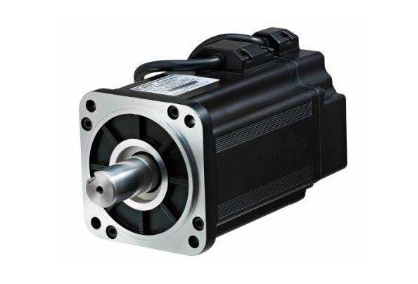 電機一般銷售路線,電機銷售的常用渠道和銷售方式