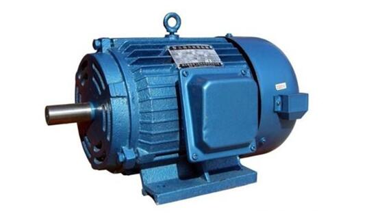 自動啟動三相電機(jī)，實(shí)現(xiàn)三相電機(jī)自動啟動的方法