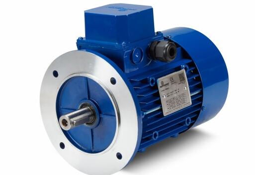 新能源車用電機電控，電機電控系統(tǒng)的設計與應用