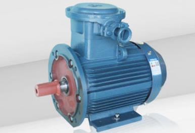 雙電機(jī)側(cè)吸式油煙機(jī),吸煙,靜音運(yùn)行