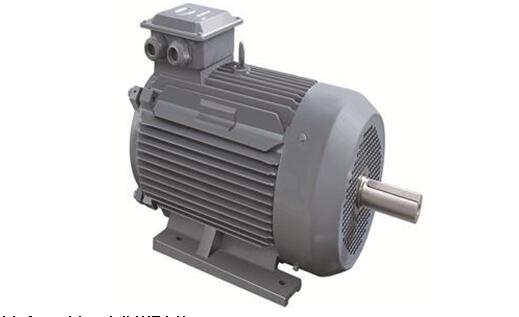 天山奇臺火電機(jī)組,天山奇臺火電機(jī)組的特點(diǎn)和運(yùn)行情況