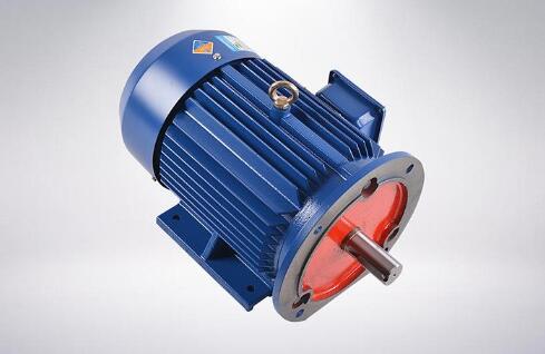 大電機水泵軟啟動器無法啟動，解決大電機水泵軟啟動器啟動問題