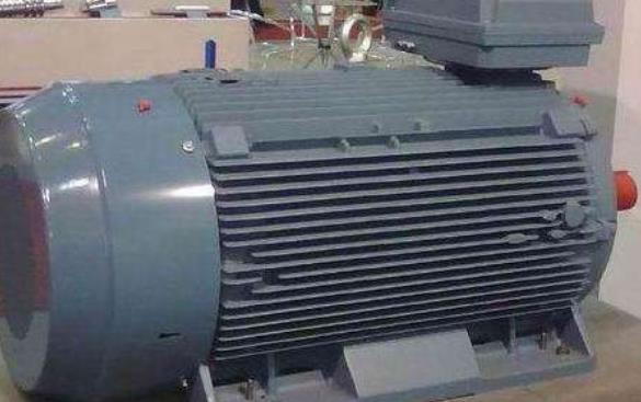 遙控舵機改步進電機,實現(xiàn)遙控舵機的改裝方法